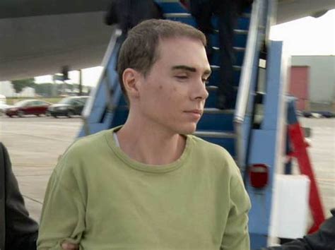 magnotta luka|luka magnotta real video.